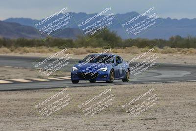 media/Nov-22-2025-Speed Ventures (Sat) [[a198746dab]]/5-Black Group/Session 1 (Turn 10)/